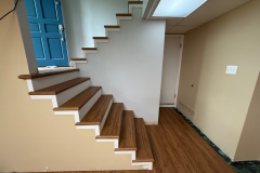 Provenza-LVP-Installation-8