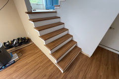 Provenza-LVP-Installation-9