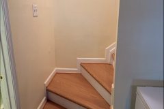 custom-bent-stairs-and-treads-2 custom-bent-stairs-and-treads-2