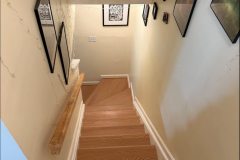 custom-bet-stairs-and-treads-2