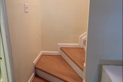 custom-bet-stairs-and-treads-3
