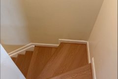 custom-bet-stairs-and-treads